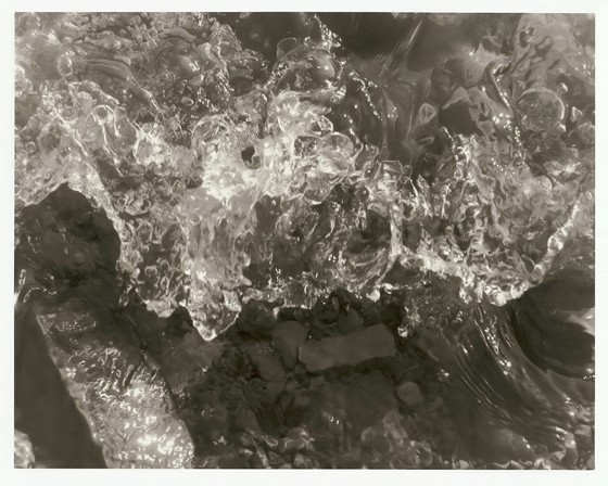 Photography: Still Water 