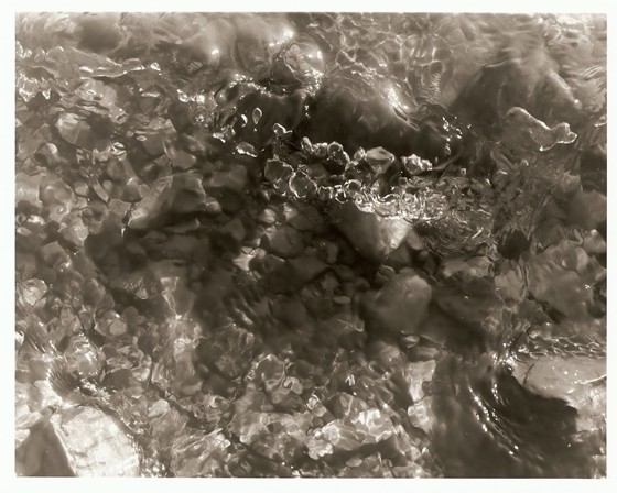 Photography: Still Water 