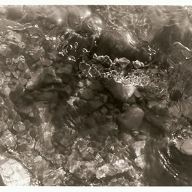 Photography: Still Water 