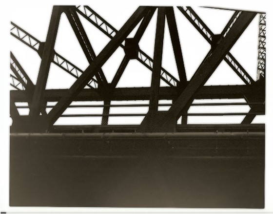 Photography: Around the town