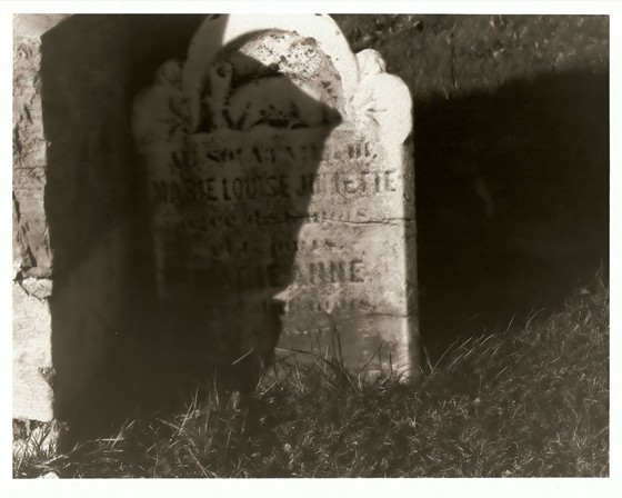 Photography: Around the town