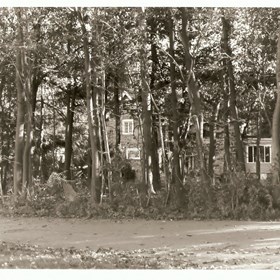 Photography: Around the town